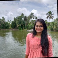 Shemi Mangalath