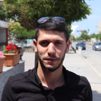 Rıdvan Kavçin