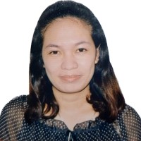 Hanah May Reyes