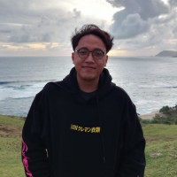 Habbil Sabdho Pangestu
