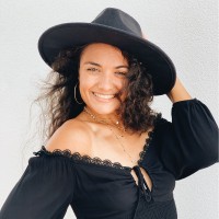 Mia Poliziani