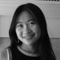 Patricia Li