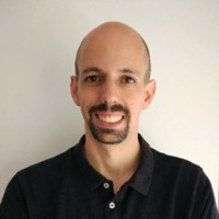 Miguel Gómez Martín