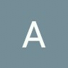 Asfand Yarz