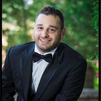 Daniel Avinari