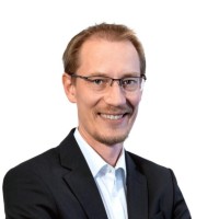 Ralf Noffke