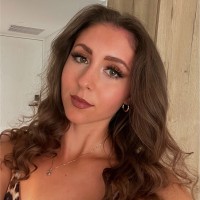 Rachel Bowers
