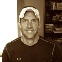 Brad Duckham