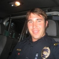 David Draa