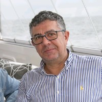 Luciano Bellantuono