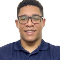 Carlos Enrique Cornielle Guzmán