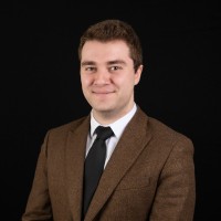 Chris Papaconstantinou
