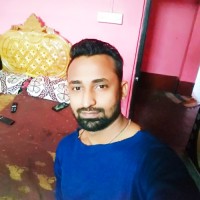Md Shabbir