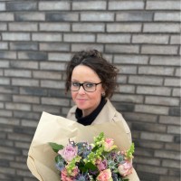 Sabine Andersen
