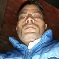 RAJKUMAR KOHLI