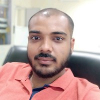 Akash Kumar Dixit