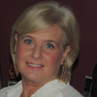 Robyn Beauchamp