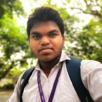 Udhya Kumar K