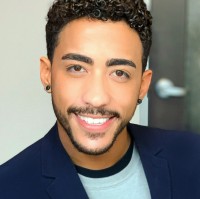 Italo Matheus Nascimento Rezende