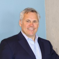 Mark Maricich