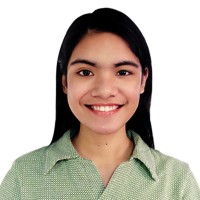 Kristine Gayle Mojica