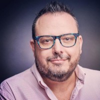 André Pagnillo