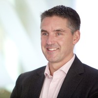 Matthew Haynes