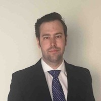 Fernando Morales Martín de B.