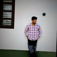 Muhammad Aslah