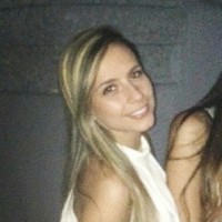shadia kharfan