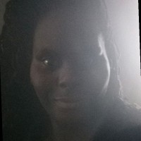 Catera Jones