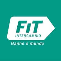 FIT Intercâmbio