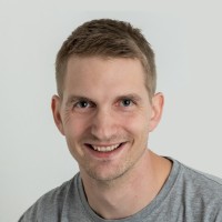 Guido Brazerol
