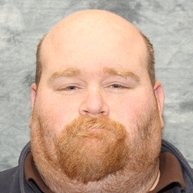 Christopher Schaefer