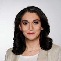 Ebru Efe