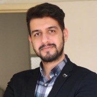 Danial Zareei
