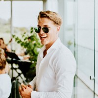 Nils Kaufmanis