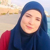 Mhamdi Amal