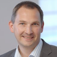 Ralph Kammelberger