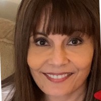 Donna Garrett