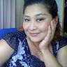 Julia PJ