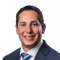 Brian Jimenez