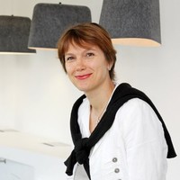 Lapègue Fanny