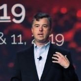 Tom Tseki