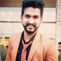 Akash Tandon