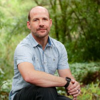 Doug Farris