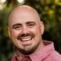 Christopher Spafford