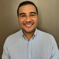 Edgar Abdiel Cerrud Basto