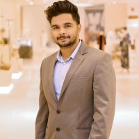 Manish Upadhyay