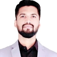 Ashish Waghmare